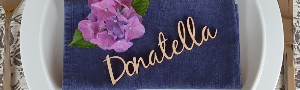 donatella