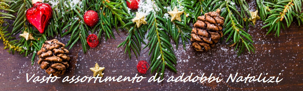 natale