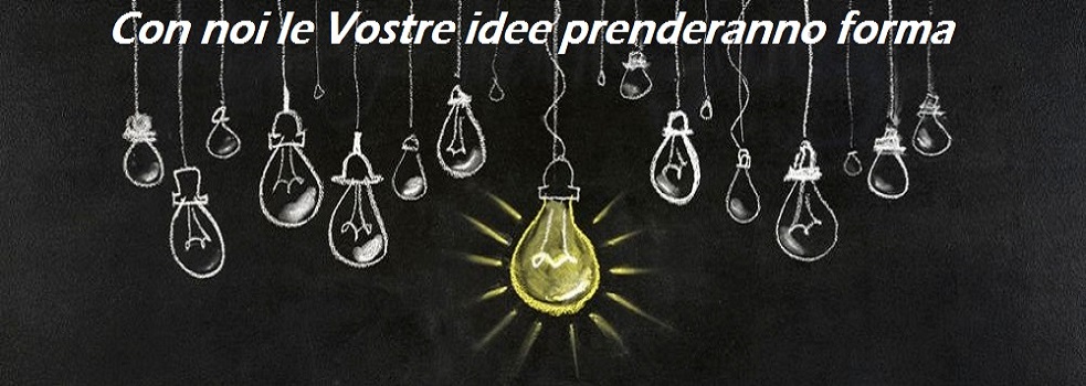 idee forma