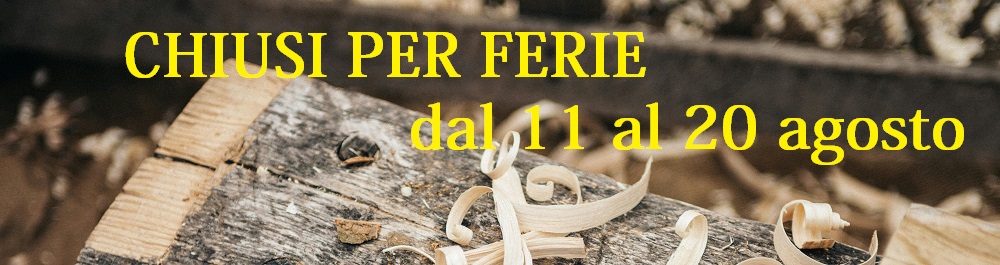 ferie 2025