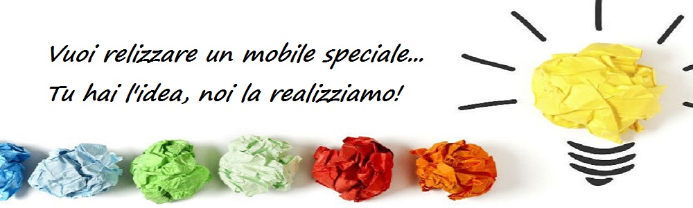 mobile speciale