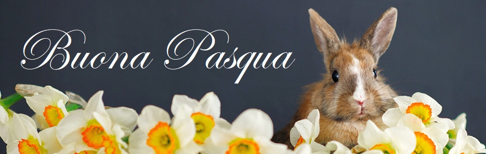 pasqua