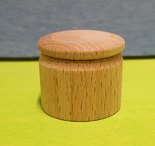 Barattolo mini piccolo