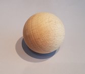 Sphere mm.35 10 pcs