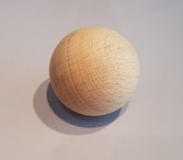 Sphere mm.35 (SET OF 10 PCS)