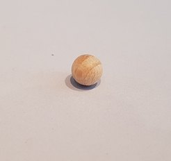 Sfera mm.5 ( SET DA 100 PZ)
