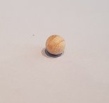 Sphere mm.5 (SET OF 100 PCS)