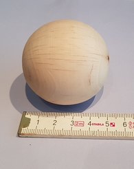 Sfera cm.5