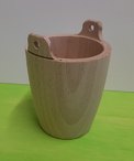 Bicchiere secchiello