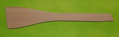 Paletta eco cm. 25