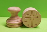 Corzetti