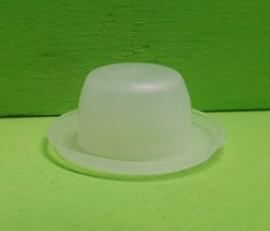Sottotappo piemontesi