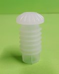 SUPERTAPPO cap for BOTTLE