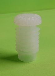 Super-cap for bottle