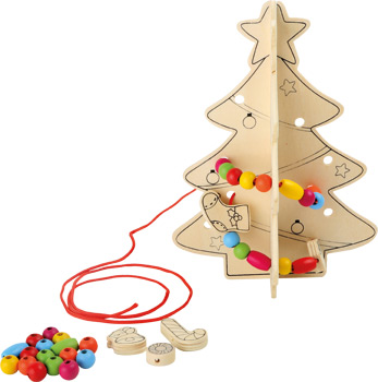 Albero Di Natale Fai Da Te