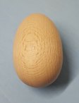 Small egg