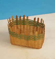 Mini drill without handle basket bomb.bambu mix