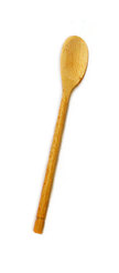 Spoon 50 cm