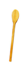 Spoon 60 cm