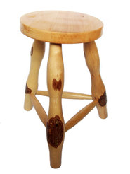 3 legged stool alto_ crude