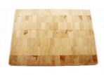 Tagliere  ceppo 25x35