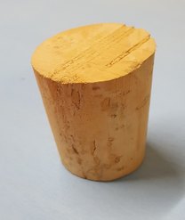 Tappo damigiana 40