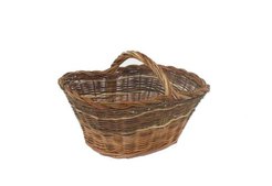 Basket 'real cavagna biellese'