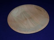 Dish cherry d.35