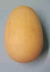 Big egg